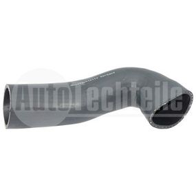 Патрубок интеркулера левый VW Caddy 1.6/2.0 TDI 10-, AutoTechteile, 314 5076, 1450.76