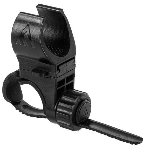 Ліхтар велосипедний передній Mactronic Scream 3.1 (1000 Lm) Recharg Type-C (ABF0167) | Зображення 5