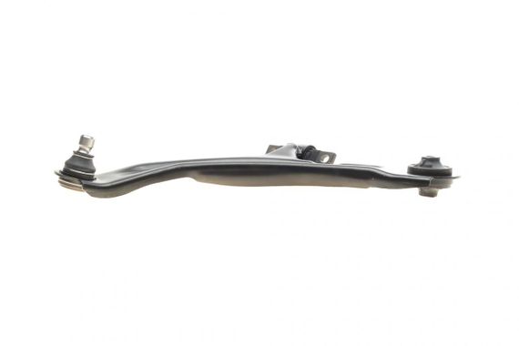 Рычаг подвески передний  L Nissan Qashqai X-Trail Renault Koleos 07-  17-70830 | Зображення 2