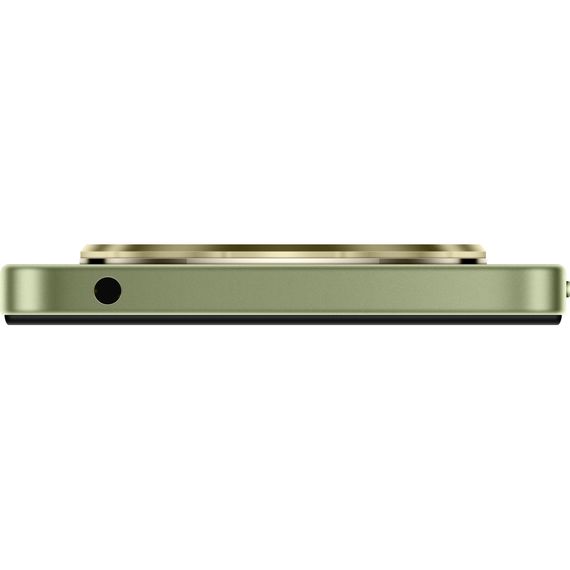 Мобильный телефон Xiaomi Redmi 14C 4/128GB Sage Green (1100373) | Зображення 7