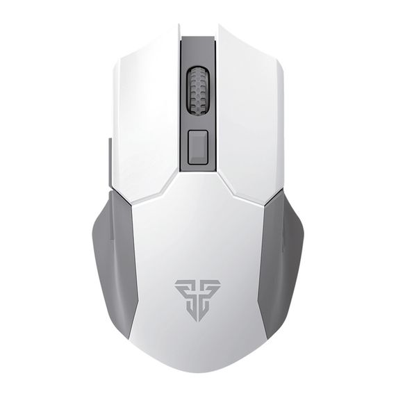 Wireless Миша Ігрова FANTECH WG11 Cruiser Silent Click | Зображення 2