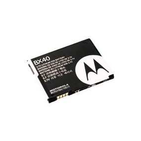 Motorola bx40 Акумулятор 740mah