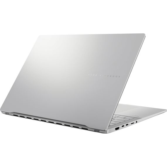 Ноутбук ASUS Vivobook S 16 OLED M5606UA-MX025 (90NB1483-M00110) | Зображення 5