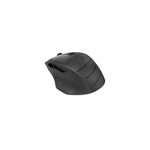 Мишка A4Tech FG30 Grey | Зображення 2