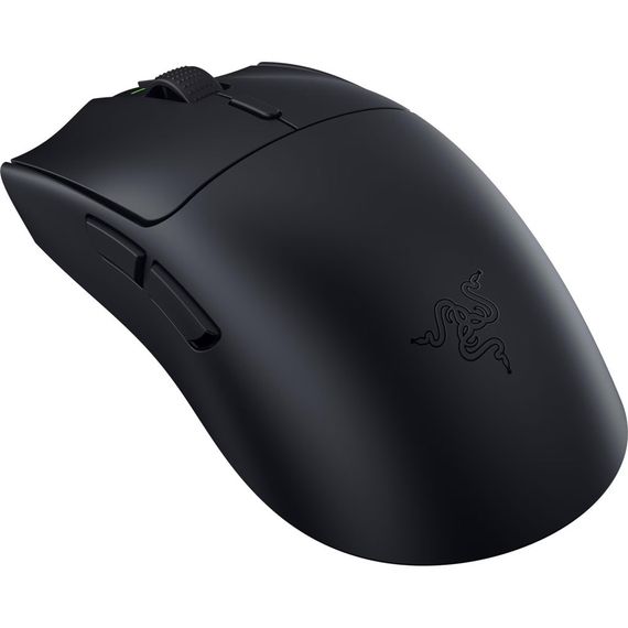 Мишка Razer Viper V3 HyperSpeed Wireless Black (RZ01-04910100-R3M1) | Зображення 2