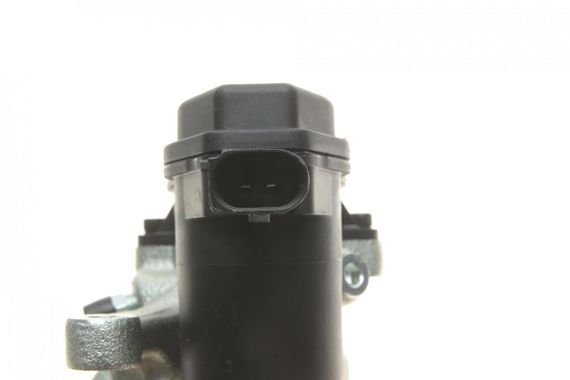 Суппорт тормозной задний  L Audi A4 08-16 A5 07-17 d=43mm  TRW  394862 | Зображення 2