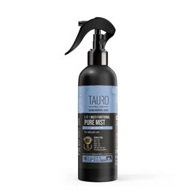 Средство для ежедневного ухода Tauro Pro Line Ultra Natural Care 6in1 Pure Mist 250 мл