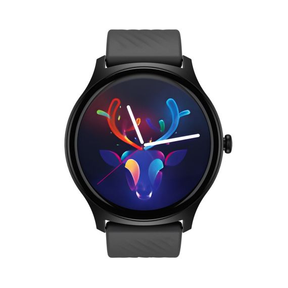 Смарт Годинник Proove Harmony black | Зображення 2