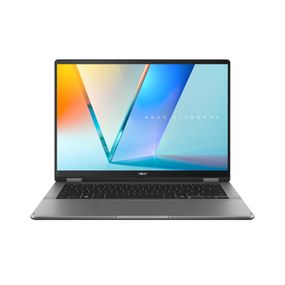 Ноутбук ASUS Vivobook Flip 14 TP3407SA-QL011W 14&quot; WUXGA OLED 90NB14Y1-M000E0