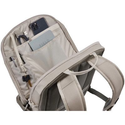 Рюкзак для ноутбука Thule 15.6&quot; EnRoute 23L TEBP4216 Pelican/Vetiver (3204843) | Зображення 9