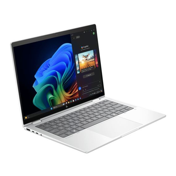 Ноутбук HP EliteBook X Flip G1i (A85LNAV_V1) | Зображення 1
