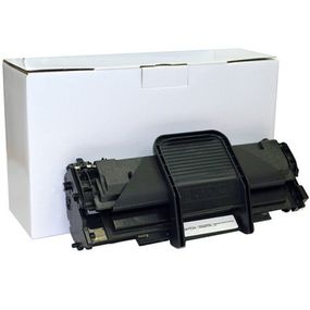 Картридж Dayton Samsung MLT-D108S 1.5k (DN-SAM-NT108S)