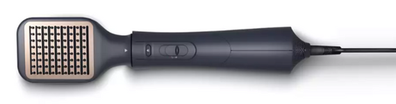 Фен-щітка Philips BHA530/00 | Зображення 1