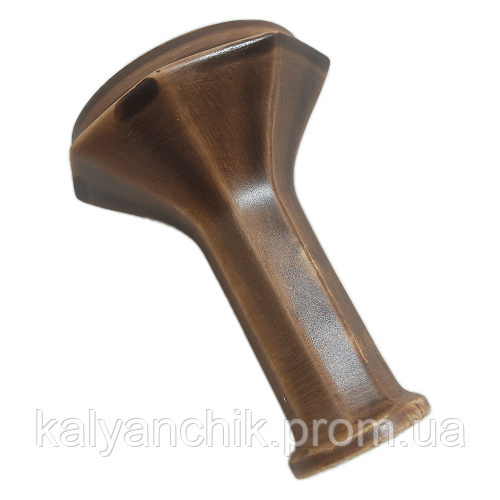 Чаша Garden 5030 | Зображення 1