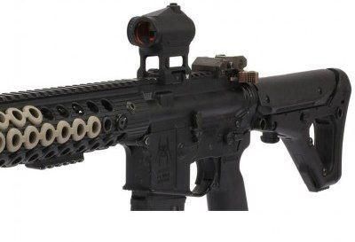 Прицел коллиматорный Vortex Crossfire Red Dot CF-RD2 Коллиматор Тактический прицел Коллиматорный прицел | Зображення 3