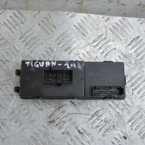 Блок керування кришкою багажника Volkswagen Atlas Passat B8 Tiguan 2014-2024 Фольксваген 5Q0959107L