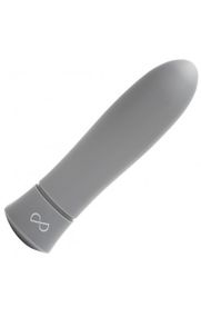 Вибропуля Eirene sexstyle