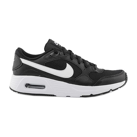 Кросівки Nike AIR MAX SC (GS) | Зображення 1