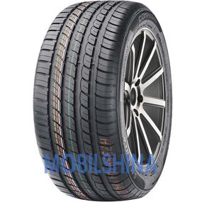 Летние шины Compasal Smacher (225/55R19 103V)