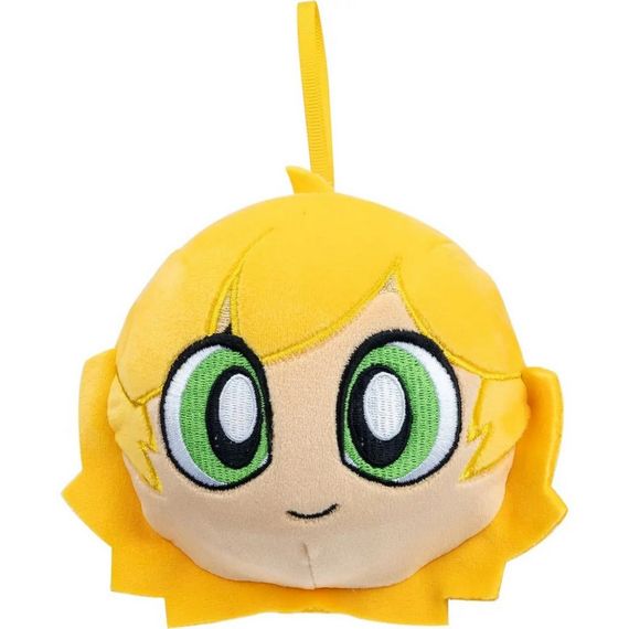 Детская мягкая игрушка-сюрприз Miraculous M14007 в ассортименте | Зображення 5