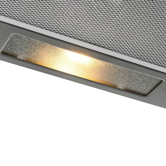 Витяжка кухонна Pyramida TLX1-60 SL | Зображення 8