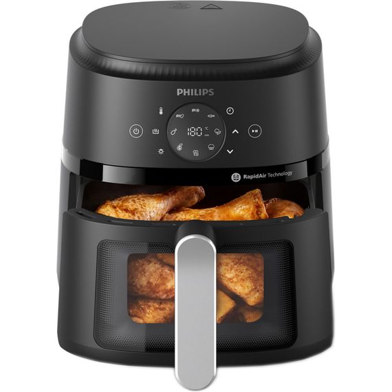 Мультипіч Philips NA221/00 | Зображення 3