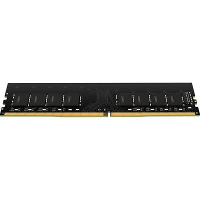 Модуль памяти для компьютера DDR4 32GB 3200 MHz Lexar (LD4AU032G-B3200GSST) | Зображення 3