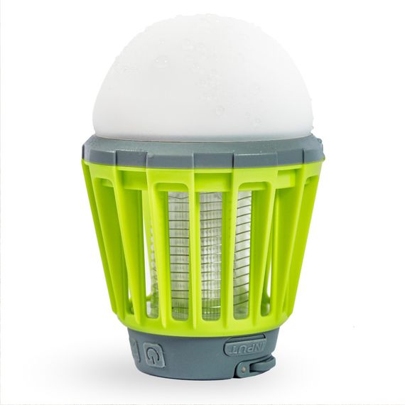 Ліхтар знищувач комарів Ranger Easy light (Арт. RA 9933) | Зображення 5