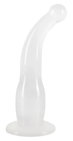 Страпон ЦВЕТНОЙ (3 дилдо) Sex Aura | Зображення 4