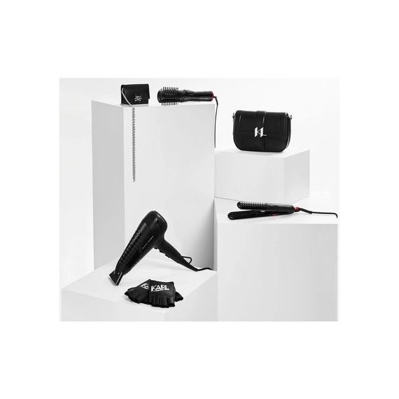 Фен Rowenta CV581LF0 | Зображення 4