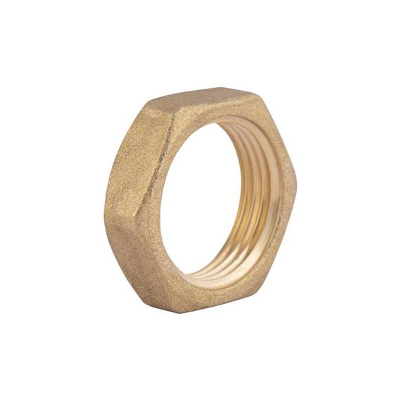 Контргайка Thermo Alliance Standart 3/4" SD40120 | Зображення 2