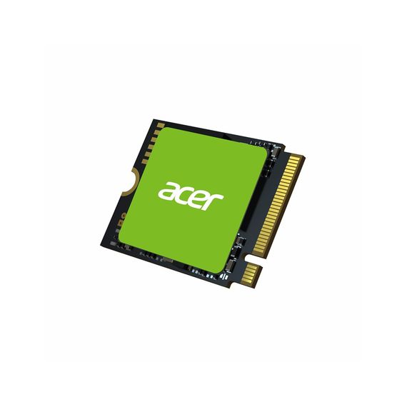 Накопичувач SSD M.2 2230 1TB MA200 Acer (BL.9BWWA.154) | Зображення 1