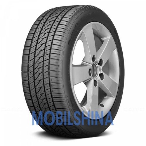 Летние шины CONTINENTAL PureContact LS (215/60R16 95V)