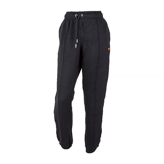 Штани Ellesse Ital Jog Pant