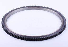 Венек маховика м/б 190N/195N (12/15Hp, Z-118, D-360 mm) (T) AMG