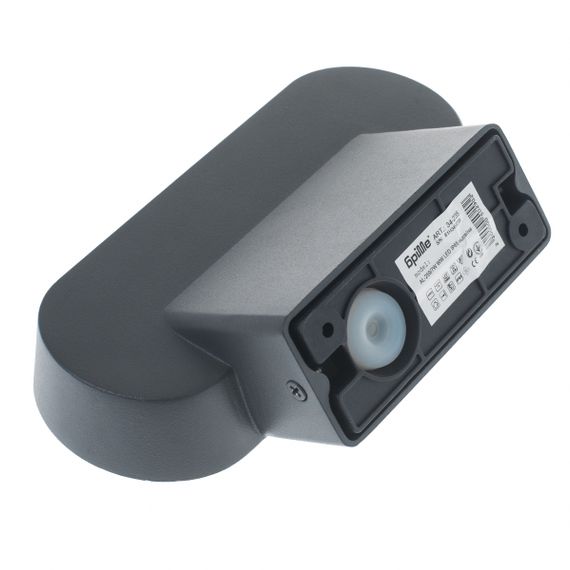 Подсветка LED фасадная IP54 AL-259/7W | Зображення 5