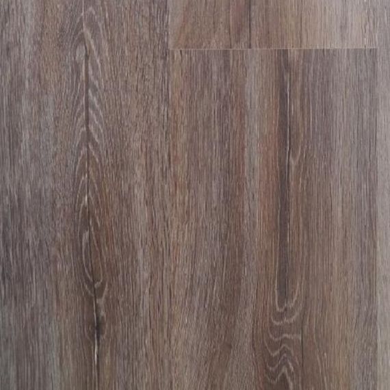 Ламинат Kronopol Parfe Floor 7/32 Дуб Новара 3205