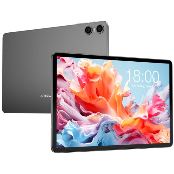 Планшет Teclast P30T KIT 10 6940709686867 | Зображення 4