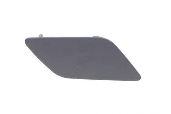 Заглушка омивача фар VW Caddy IV 15-20 R  99551803902