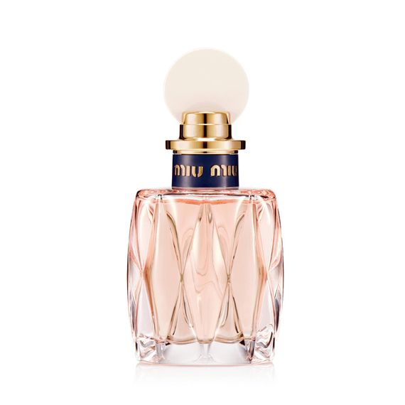 Туалетная вода с феромонами TonoHime 50 мл.