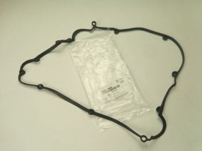 Прокладка клапанної кришки Hyundai/KIA 1.4-1.6, MOBIS (2244126801) (22441-26801)