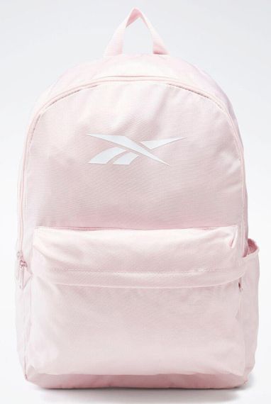 Спортивний рюкзак 23L Reebok Myt Backpack рожевий | Зображення 3