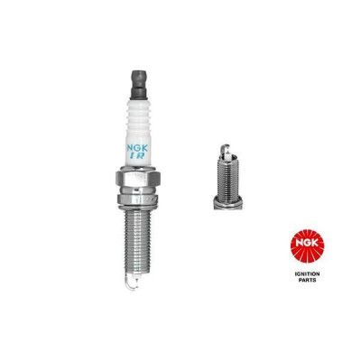 Свеча зажигания NGK 97319 DILKR6A11 - Топ Продаж!