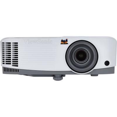 Проектор ViewSonic PA503X | Зображення 5