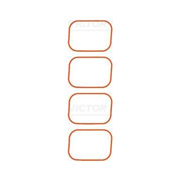 Прокладки впускного коллектора компл. Ford Galaxy/Mondeo 2.0 EcoBoost 10-15, Victor Reinz, 15-40257-01,