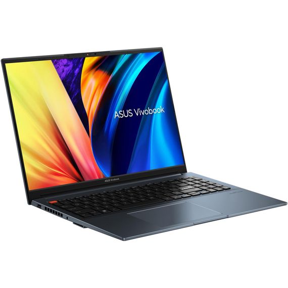 Ноутбук ASUS Vivobook Pro 15 K6502VU-LP004 (90NB1131-M004A0) | Зображення 1