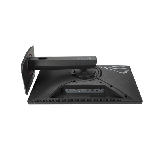 Монітор ASUS ROG Strix XG27ACG | Зображення 6