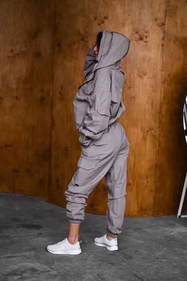 Спортивний костюм DRAPP олімпійка штани | Зображення 4