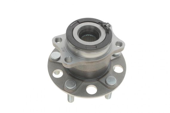 Підшипник маточини задньої Mitsubishi Outlander Jeep Patriot 06- PHU2333 | Зображення 2
