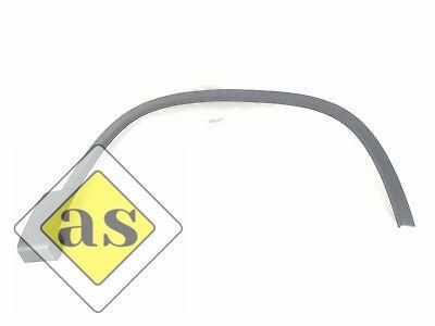 Накладка крыла передняя правая VW Tiguan '07-11; VW Tiguan '11-16 (Signeda) 5N0 854 732 A